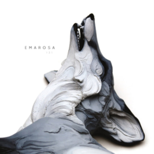 Emarosa - 131 (CD)
