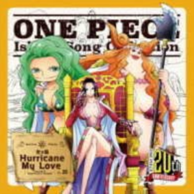 Hancock & Sandersonia & Ma - Untitled (CD)