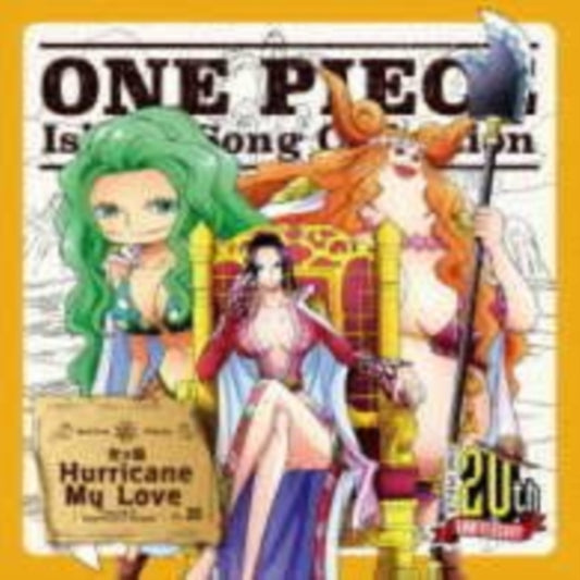Hancock & Sandersonia & Ma - Untitled (CD)
