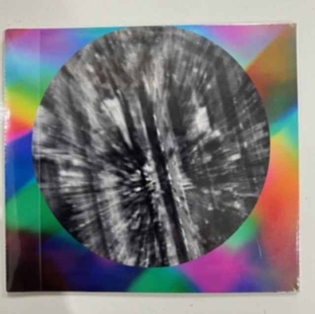 Four Tet - Beautiful Rewind (CD)