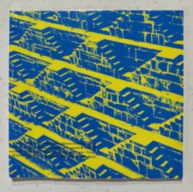 Four Tet - Morning/Evening (CD)