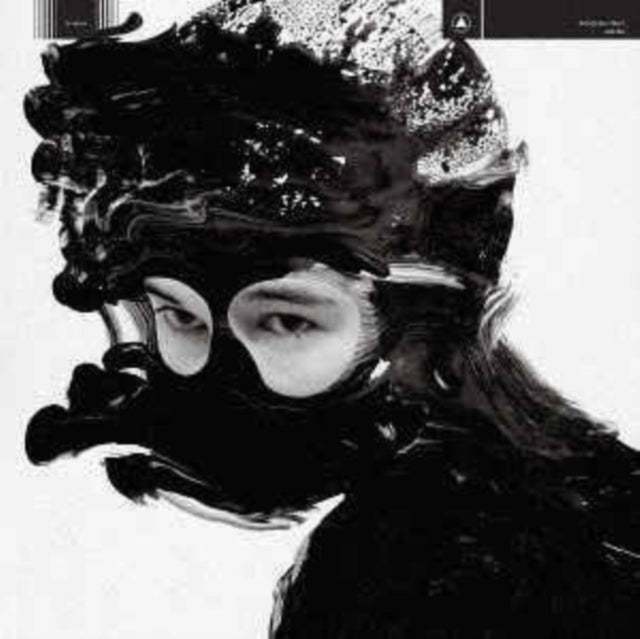 Zola Jesus - Okovi (Bonus Track / Sticker) (CD)