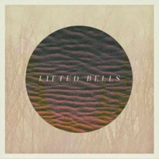 Lifted Bells - Lifted Bells (CD)