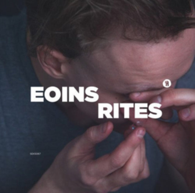 Eoins - Rites (CD)