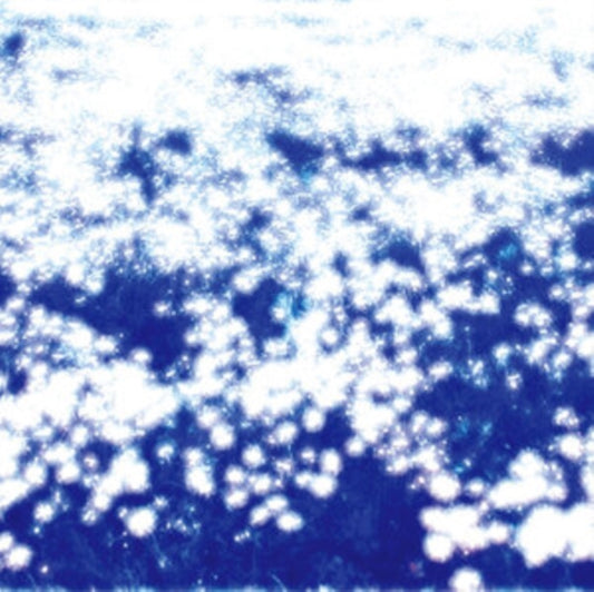 Ovum - Microcosmos (CD)