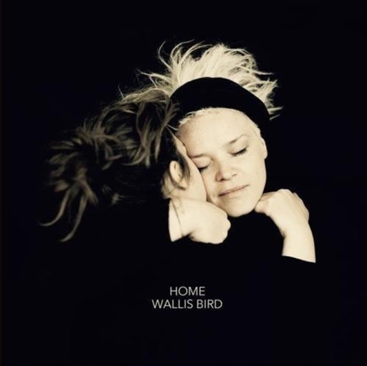 Wallis Bird - Home (Bonus Track) (CD)