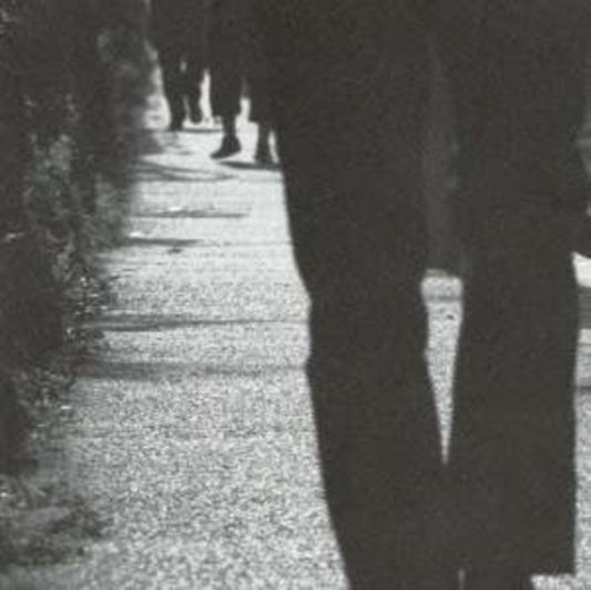 Eastern Youth - Jokei Zero Banchi (CD)