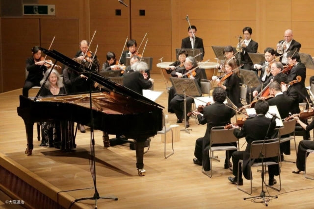 Seiji Ozawa - Beethoven: Piano Concerto No. 1 / Symphony No. 1 (CD)