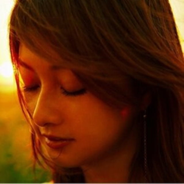 Various Artists - Yumeji (CD)
