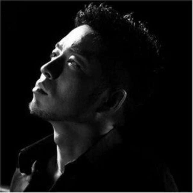 Shunsuke Kiyokiba - Ima. (CD)