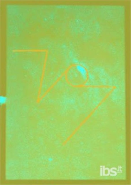Boredoms - 77 Boadrum (Limited Edition) (CD)