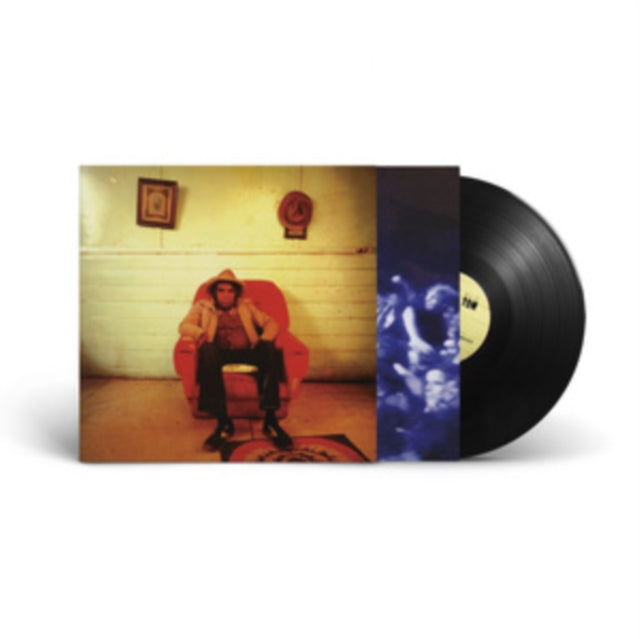 Buffalo Tom - Let Me Come Over (Vinyl)