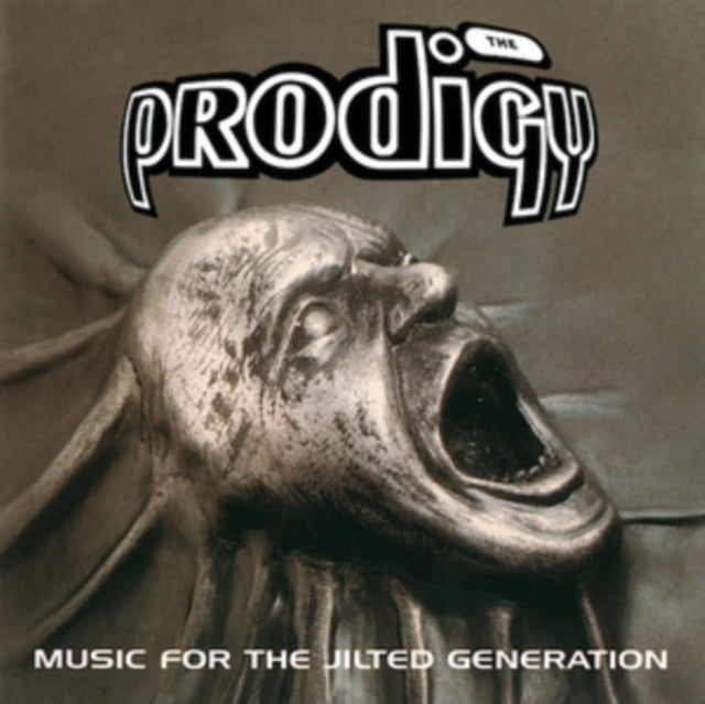 Prodigy Music For The Jilted Generation (CD) (https://lasgo.dmmserver.com/media/640/50120935/5012093551425.jpg)