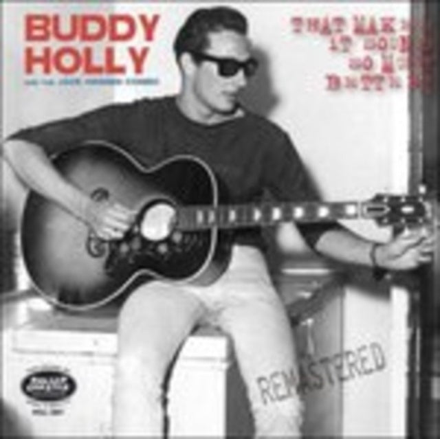 Buddy Holly The Jack Hansen Combo That Makes It Sound So Much Better (Vinyl Single) (https://lasgo.dmmserver.com/media/640/50128140/5012814020278.jpg)