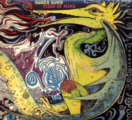 Roger Bunn Piece Of Mind (CD) (https://lasgo.dmmserver.com/media/640/50128140/5012814030550.jpg)