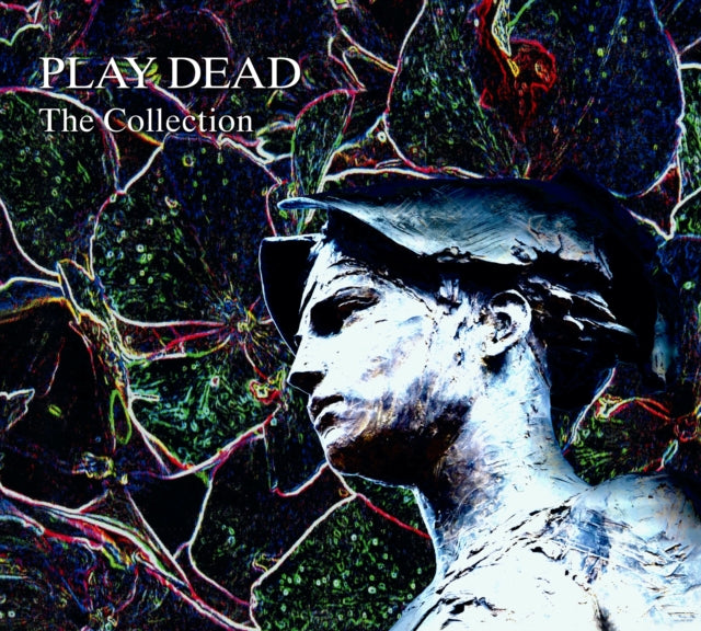 Play Dead - Collection (CD)