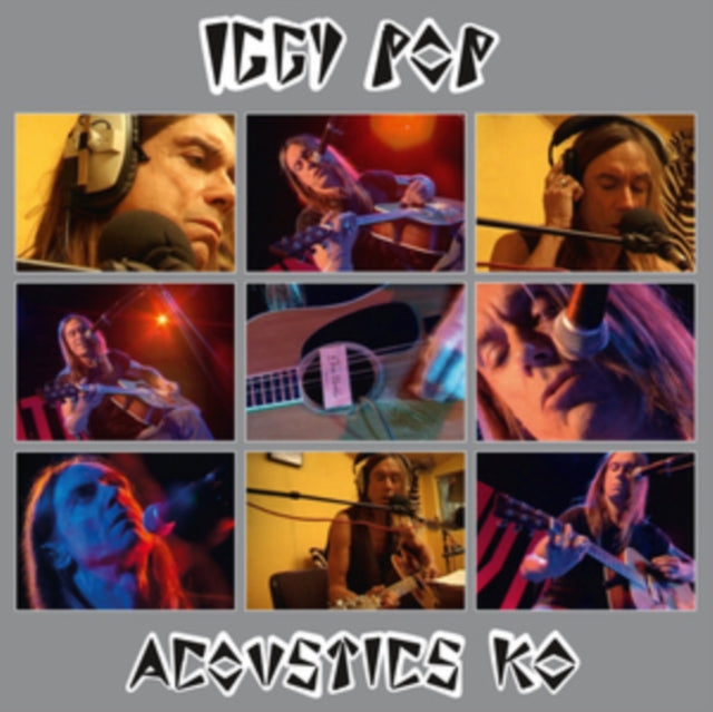 Iggy Pop Acoustics Ko (https://lasgo.dmmserver.com/media/640/50131458/5013145800713.jpg)