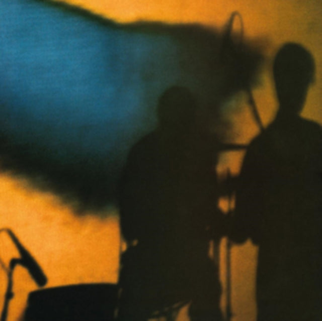 Felt - Poem Of The River (Deluxe Remastered Edition) (Vinyl)