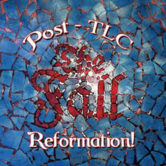 Fall - Reformation Post Tlc (Digi) (CD)
