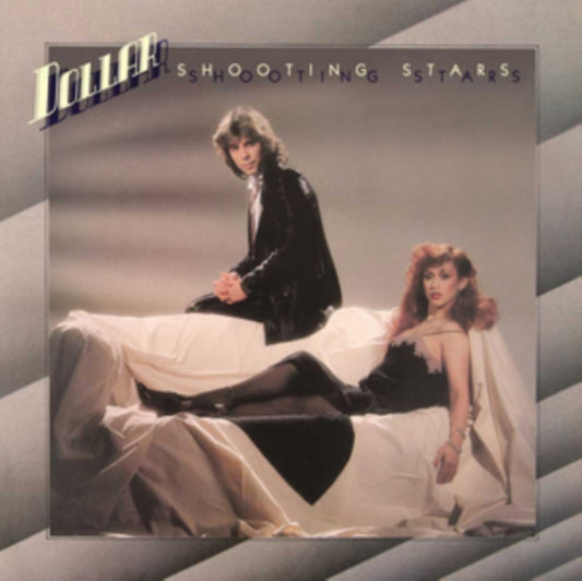 Dollar - Shooting Stars (Limited Edition) (Vinyl)