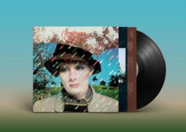Renaissance - A Song For All Seasons (Vinyl)