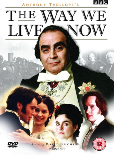 Way We Live Now. The (DVD) (https://lasgo.dmmserver.com/media/640/50141383/5014138305604.jpg)