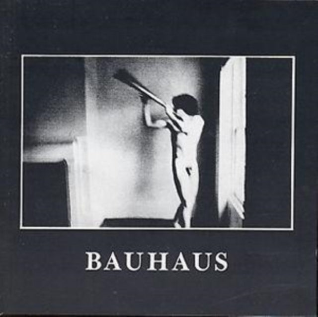 Bauhaus In The Flat Field (CD) (https://lasgo.dmmserver.com/media/640/50144361/5014436130021.jpg)