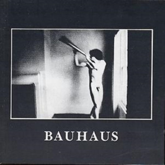 Bauhaus In The Flat Field (CD) (https://lasgo.dmmserver.com/media/640/50144361/5014436130021.jpg)