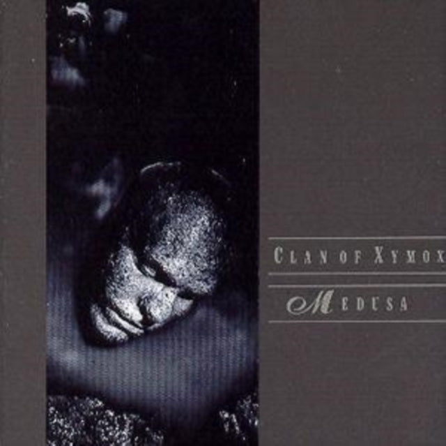 Clan Of Xymox Medusa (CD) (https://lasgo.dmmserver.com/media/640/50144366/5014436613029.jpg)