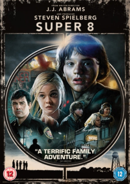 super-8-2013-resleeve-dvd