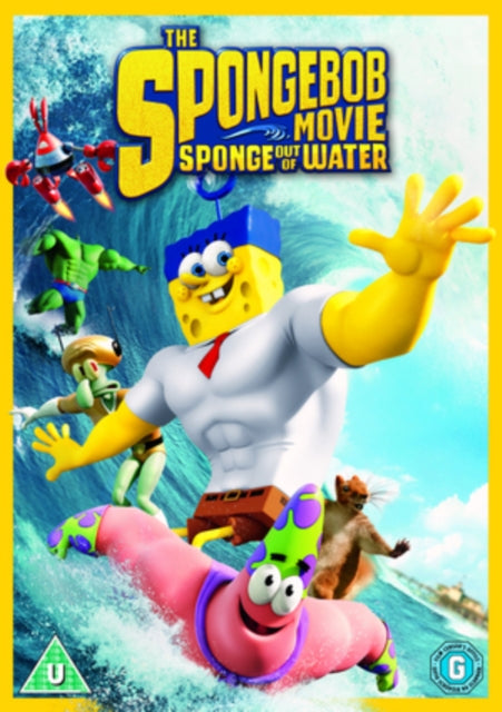 spongebob-squarepants-the-spongebob-movie-sponge-out-of-water-dvd