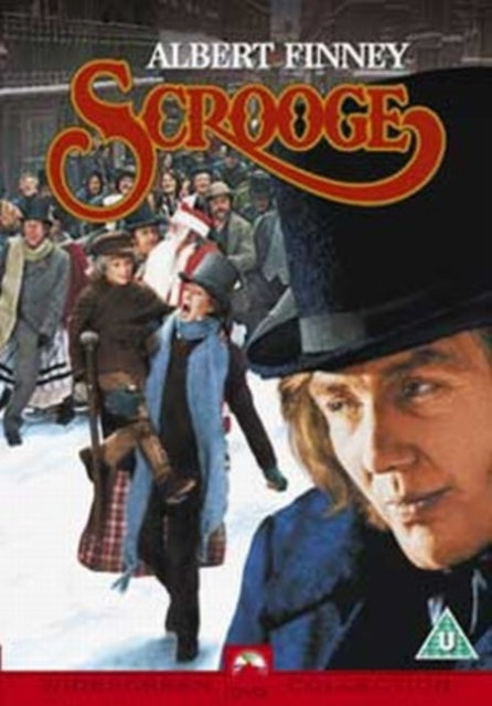 Scrooge (DVD) (https://lasgo.dmmserver.com/media/640/50144378/5014437853134.jpg)