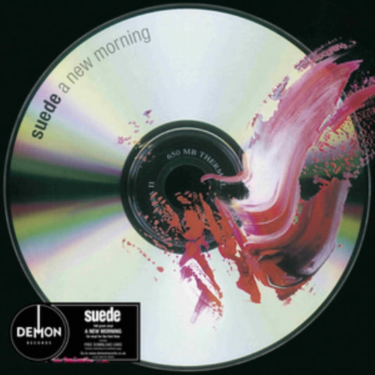 Suede A New Morning (https://lasgo.dmmserver.com/media/640/50147978/5014797890275.jpg)