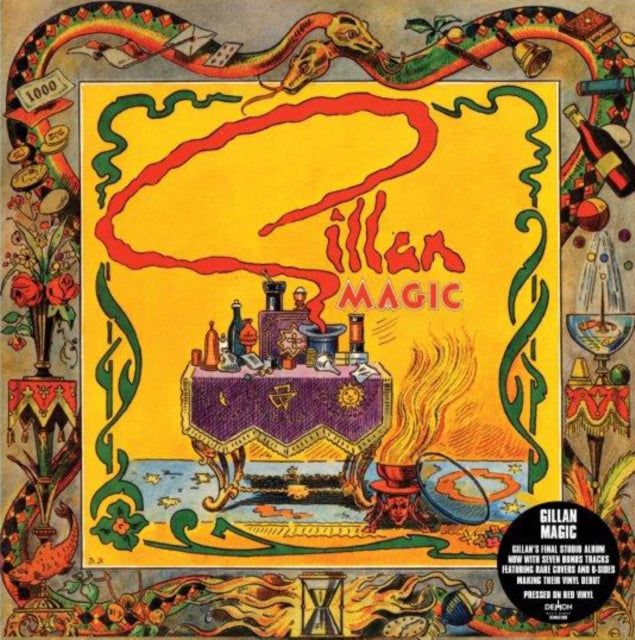 Gillan Magic (https://lasgo.dmmserver.com/media/640/50147978/5014797895140.jpg)