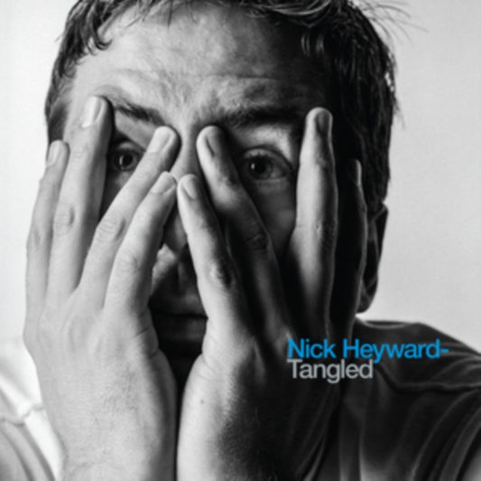Nick Heyward - Tangled (Vinyl)