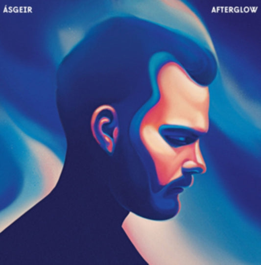 Asgeir - Afterglow (CD)