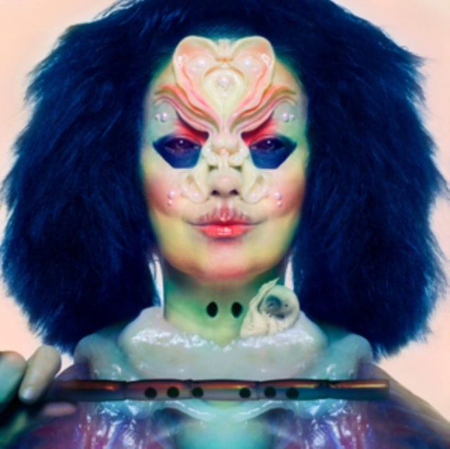 Bjork Utopia (CD) (https://lasgo.dmmserver.com/media/640/50169580/5016958087883.jpg)