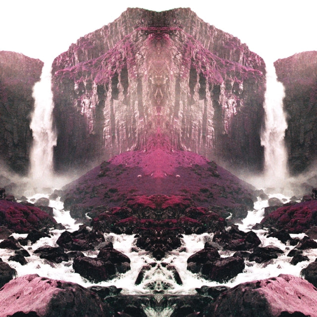 Tusks - Avalanche (CD)