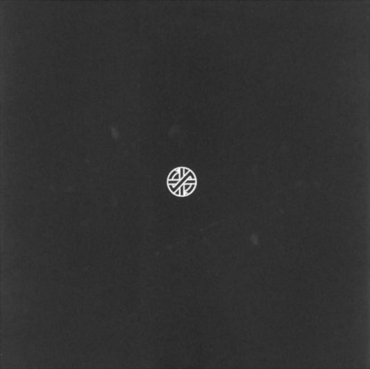 Crass - Christ (Vinyl)