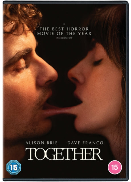 Together (DVD)