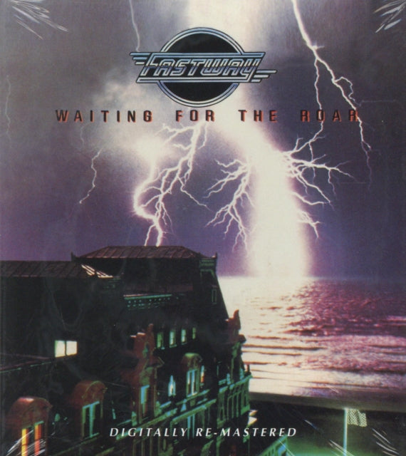 Fastway Waiting For The Roar (CD) (https://lasgo.dmmserver.com/media/640/50172612/5017261207289.jpg)