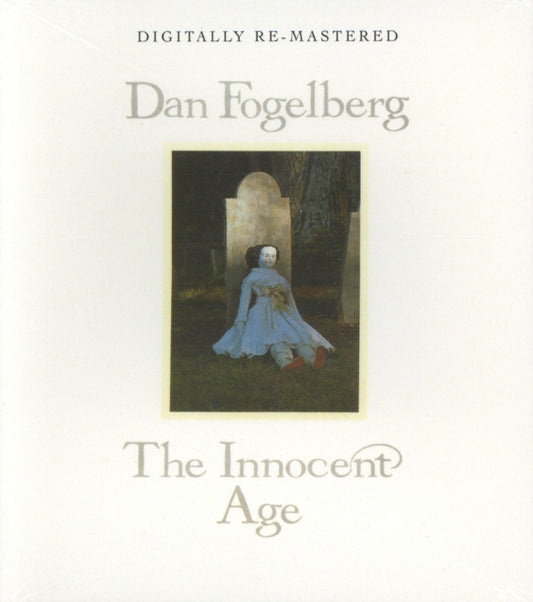 Dan Fogelberg The Innocent Age (CD) (https://lasgo.dmmserver.com/media/640/50172612/5017261210739.jpg)