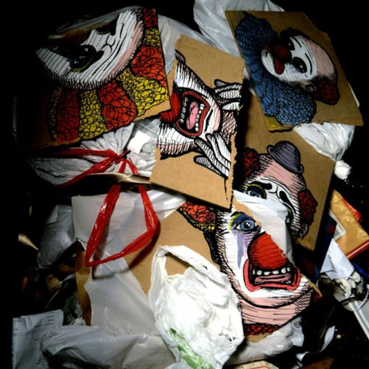 Pile - YouRe Better Than This (CD)