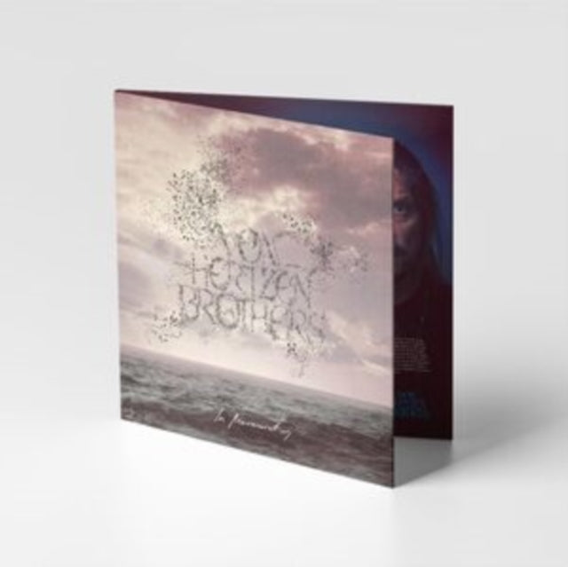 Von Hertzen Brothers - In Murmuration (CD)