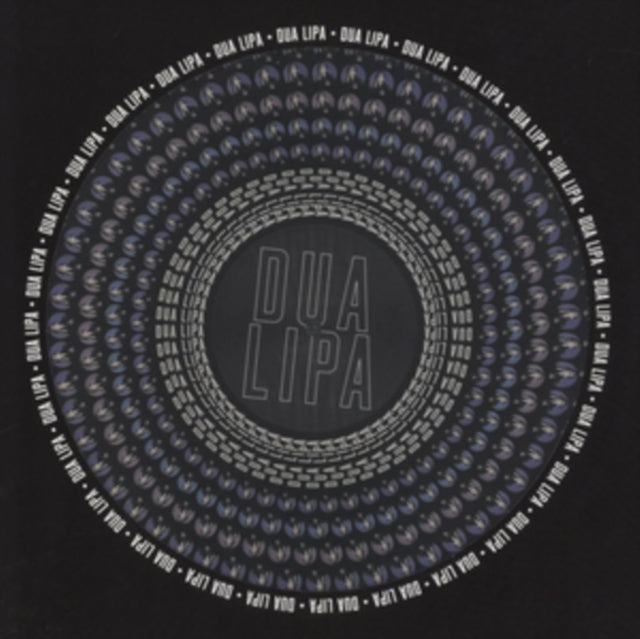 Dua Lipa Dua Lipa (https://lasgo.dmmserver.com/media/640/50217323/5021732387868.jpg)
