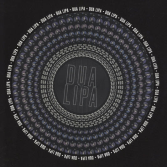 Dua Lipa Dua Lipa (https://lasgo.dmmserver.com/media/640/50217323/5021732387868.jpg)