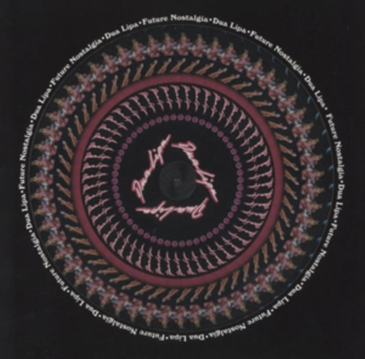 Dua Lipa Future Nostalgia (https://lasgo.dmmserver.com/media/640/50217323/5021732387875.jpg)