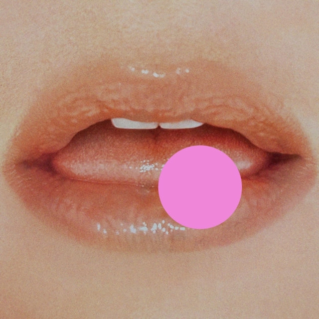 Kesha - . (CD)