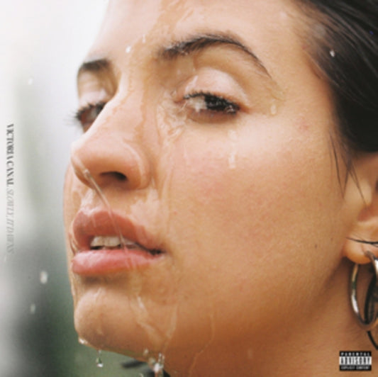Victoria Canal - Slowly It Dawns (Transparent Vinyl) (Vinyl)