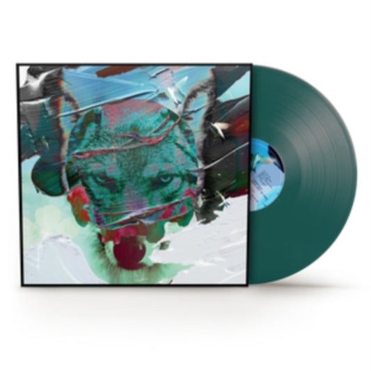 Stereophonics - Scream Above The Sounds (Vinyl)